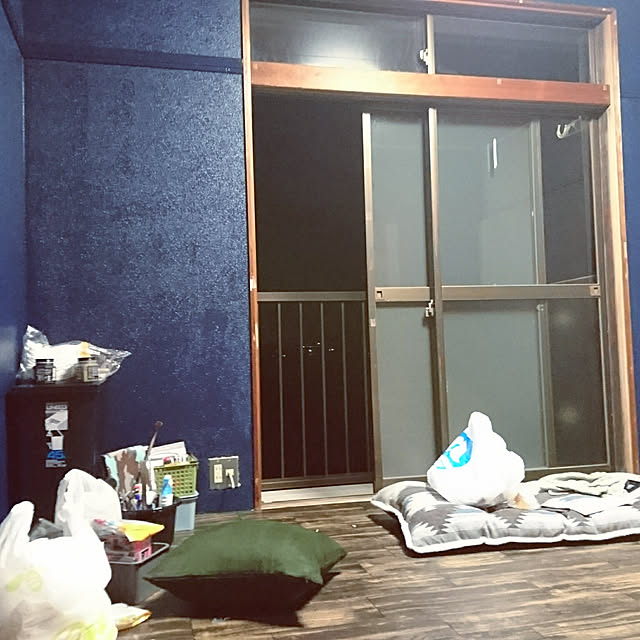 oysmkさんの実例写真