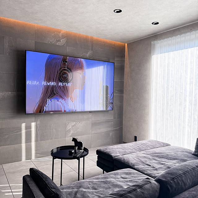 youko-mamaさんの実例写真