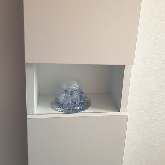 asagoromoさんの実例写真