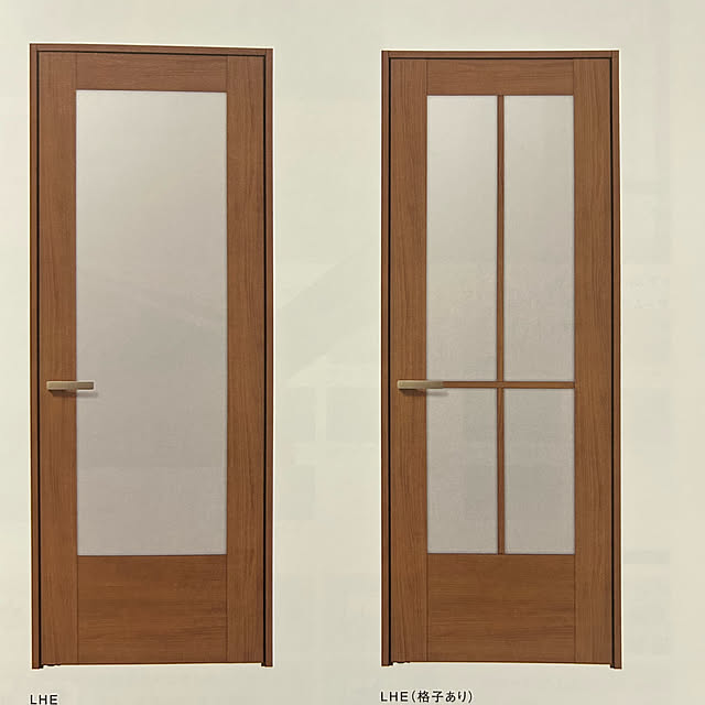 adamoさんの部屋