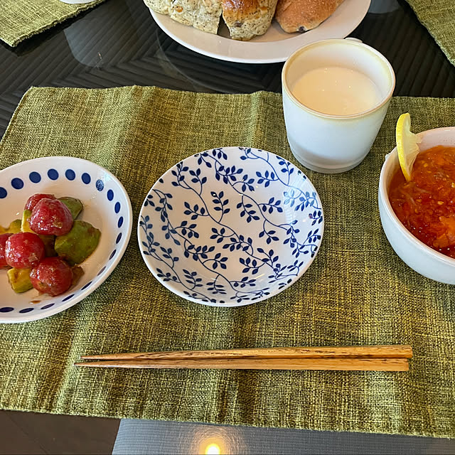 Yumiさんの部屋