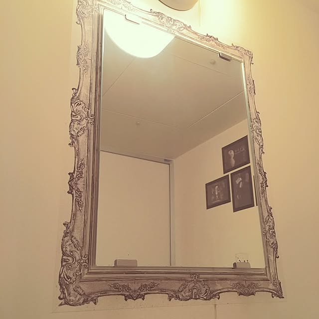 yodakaさんの実例写真