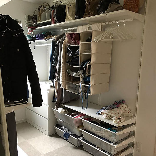 SAKさんの実例写真
