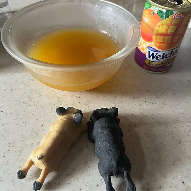 chi_gogaさんの部屋