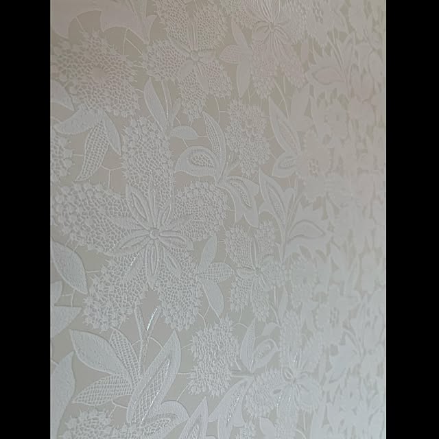 okumuraさんの実例写真