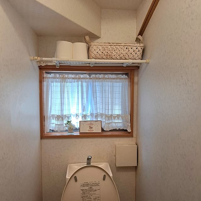 wa-ta-koさんの部屋