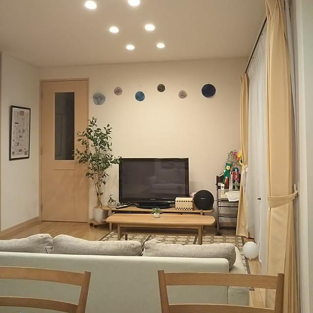 mayumi.sさんの実例写真