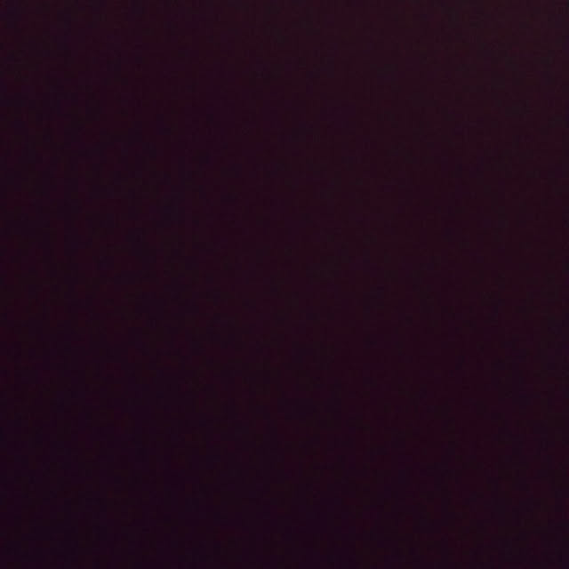 rakiaさんの実例写真