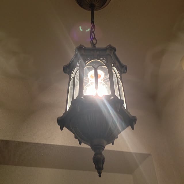 saqura_apartment101さんの実例写真
