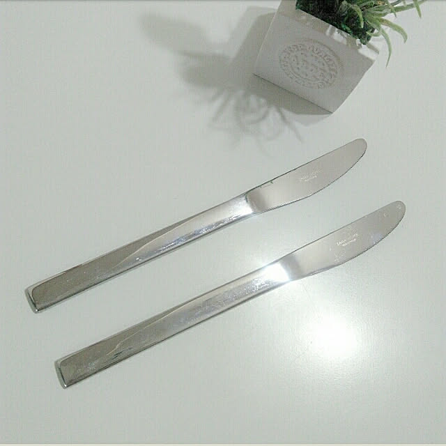 heart.emiemi57.whiteさんの実例写真