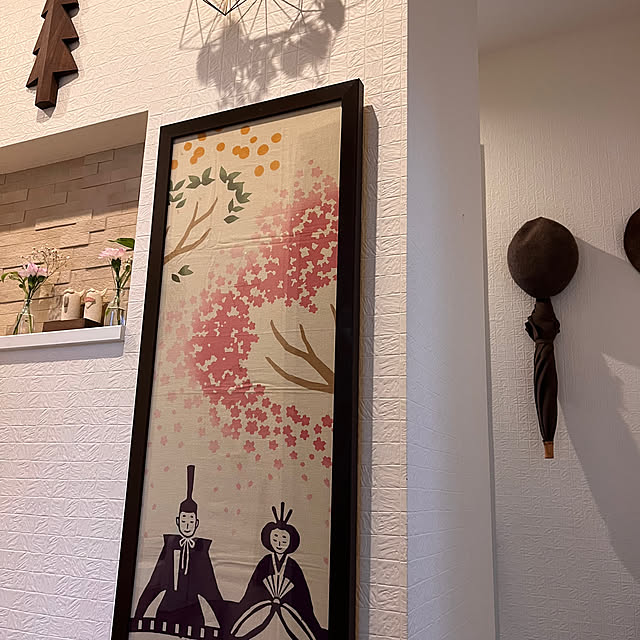 kojimasaさんの部屋