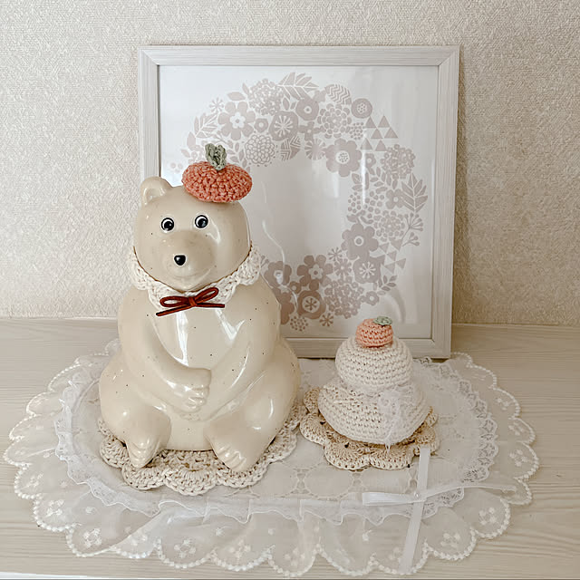 nariiiさんの実例写真