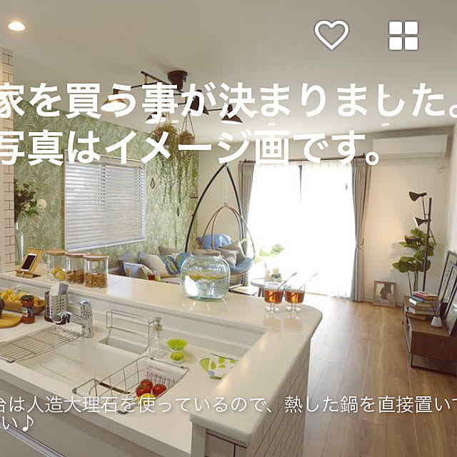 samorinさんの実例写真