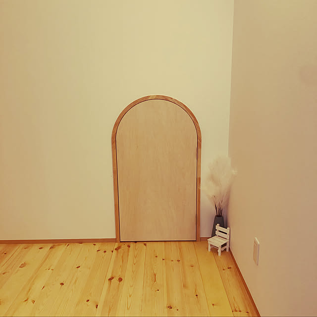 kuusukeさんの実例写真