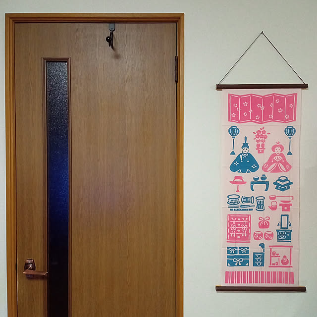 mahiro34さんの実例写真
