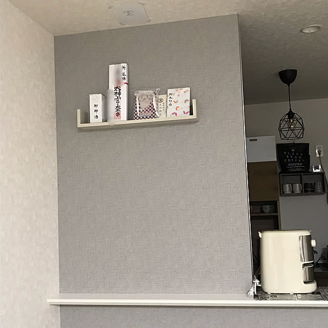 hi134さんの実例写真