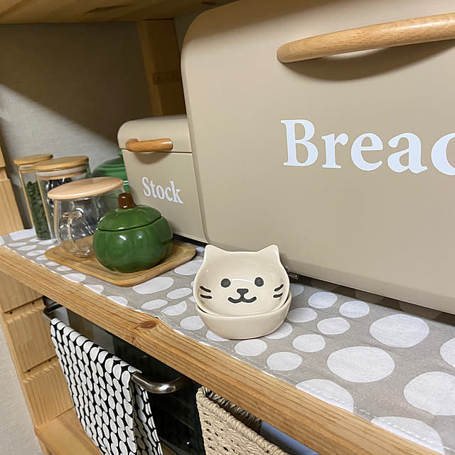 miwaさんの実例写真