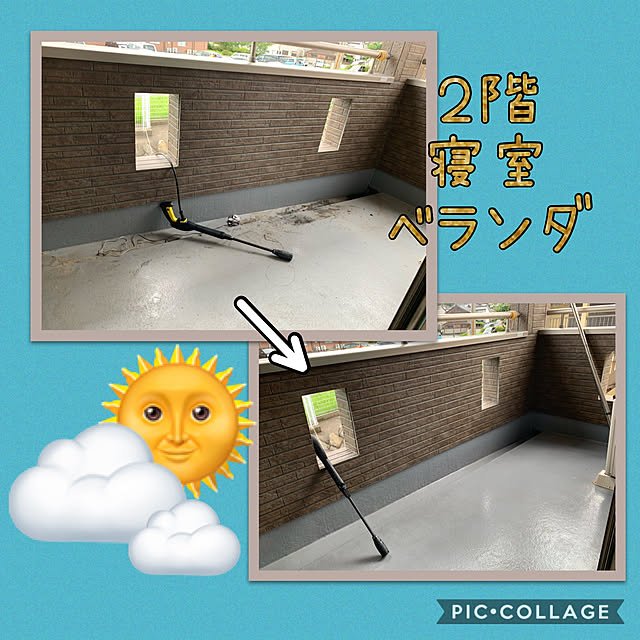 m.mさんの実例写真