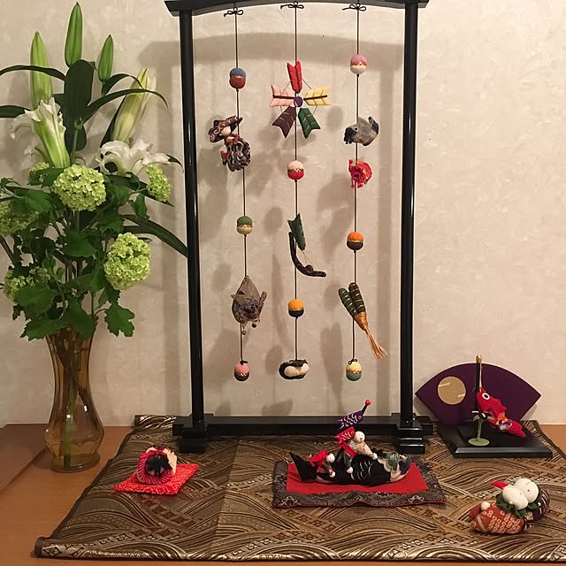 Hiromiさんの実例写真
