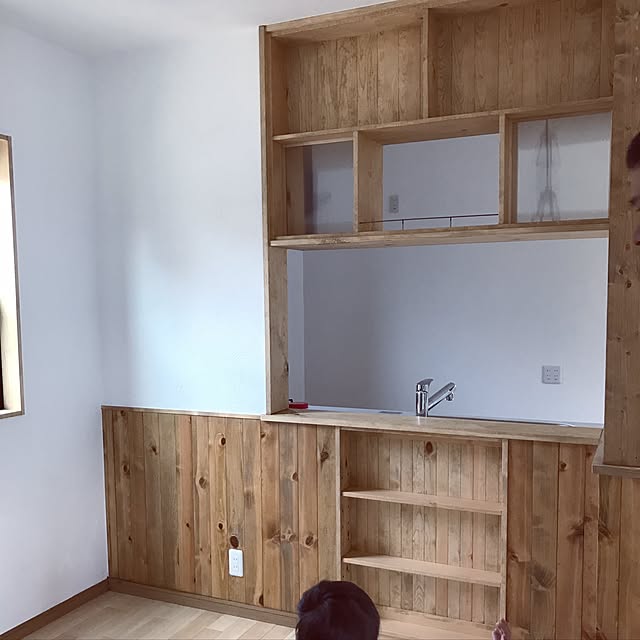 akkikkiさんの実例写真