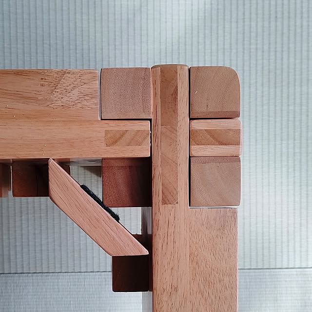 hana-さんの実例写真