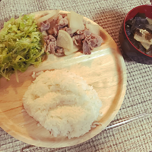 Ayk_0722さんの実例写真