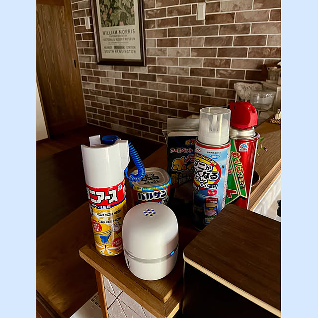 cotaさんの部屋
