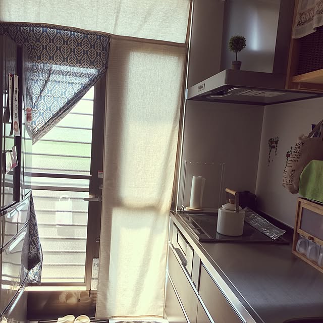 kaori1040さんの実例写真