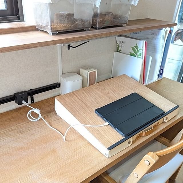 kico.kwdさんの実例写真