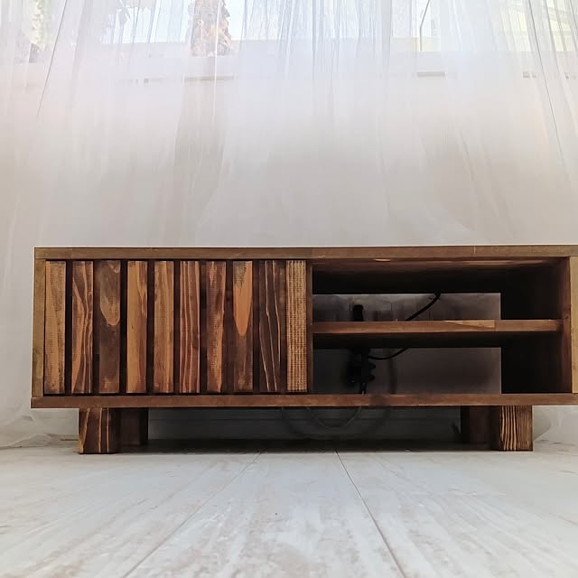 tomomiさんの部屋