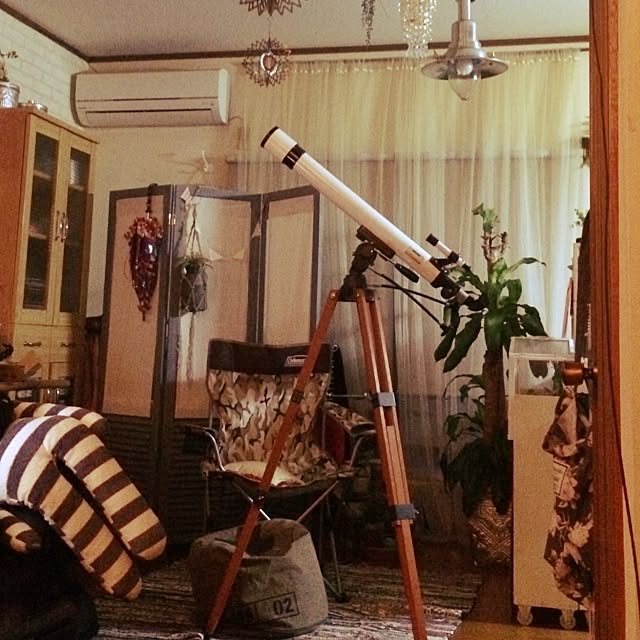 painmomoさんの実例写真