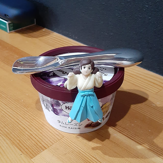 Pict.さんの実例写真
