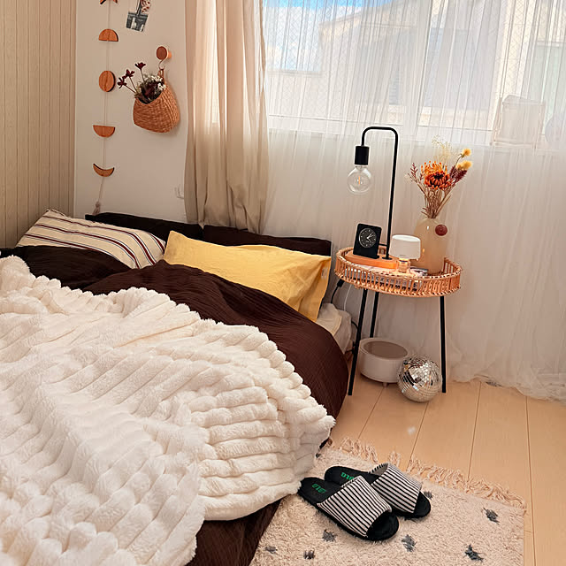 mri96さんの実例写真