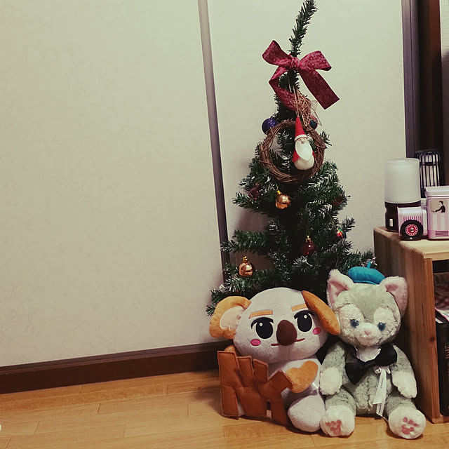 Keikoさんの実例写真