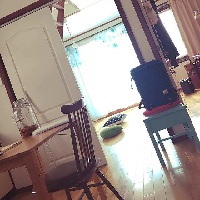 kinoko8oさんの実例写真
