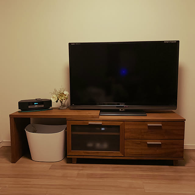 yumitanさんの部屋