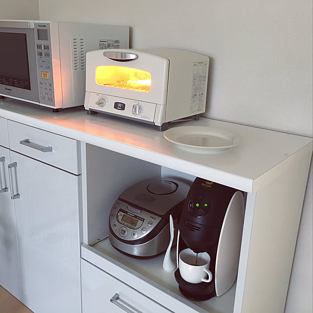 my_homeさんの実例写真