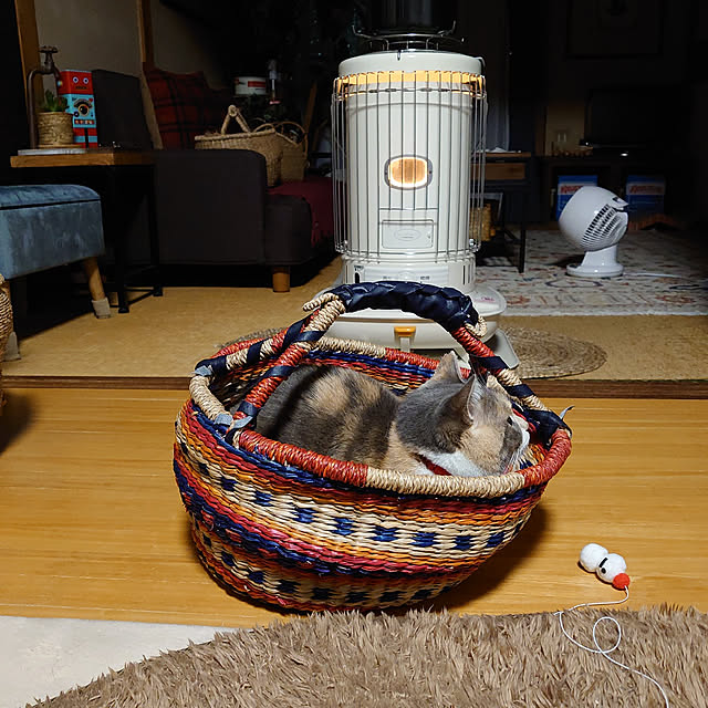 fukuさんの実例写真