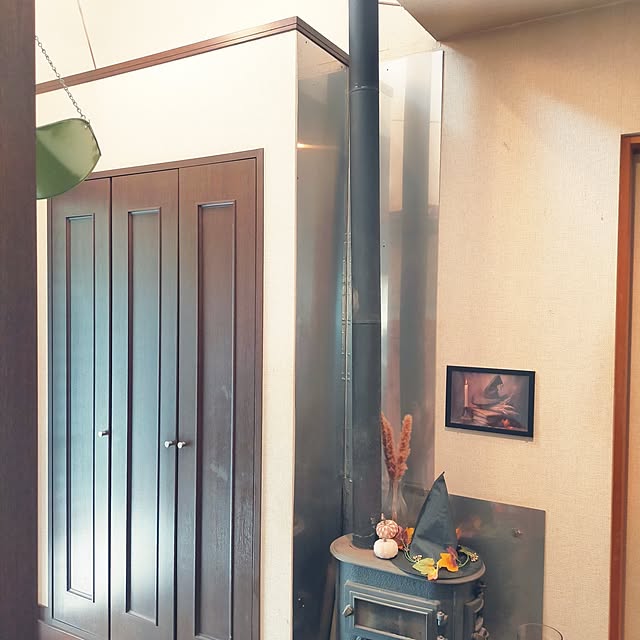 michiさんの部屋