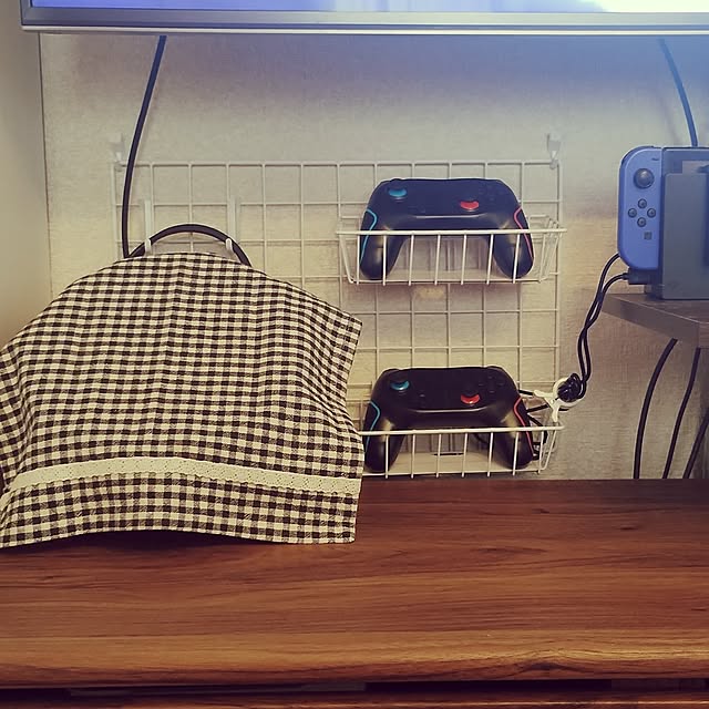 kana_ciiさんの実例写真