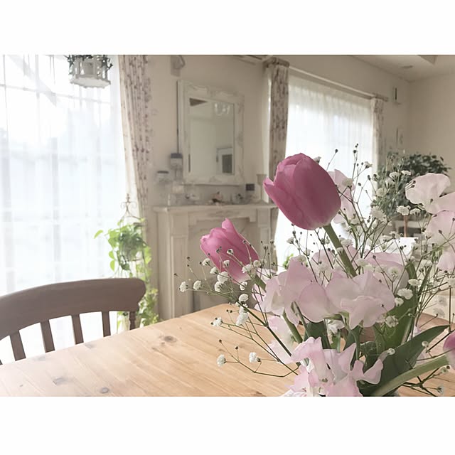 s.mamaさんの実例写真
