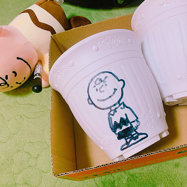 totoさんの実例写真