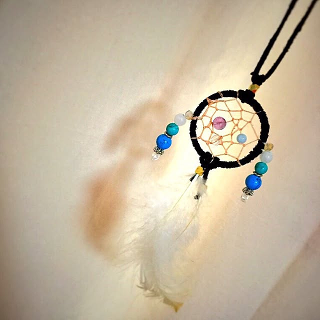 yukariさんの実例写真