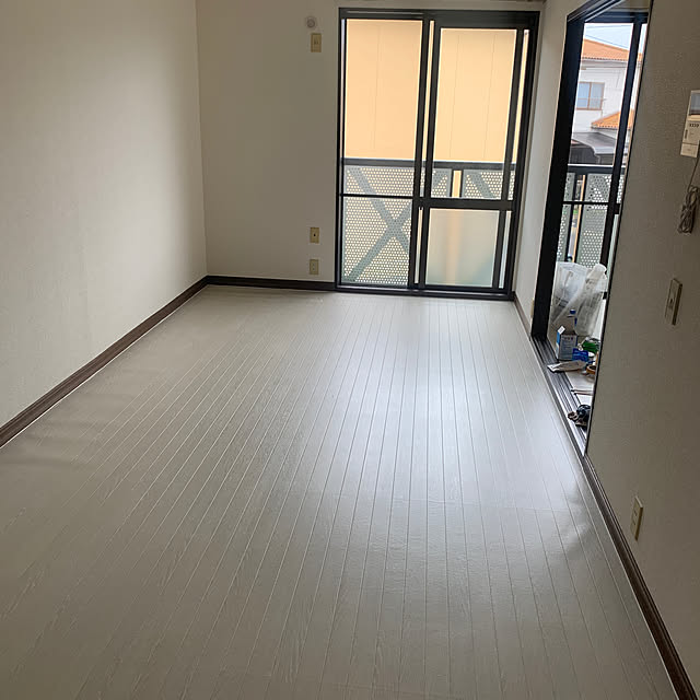 miborin5.15さんの実例写真