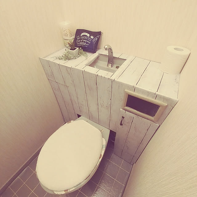 itoMaさんの実例写真
