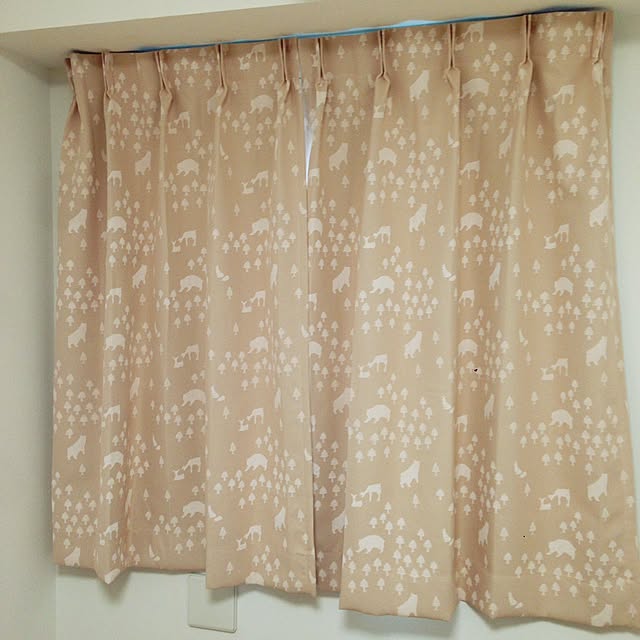 s_satomiさんの実例写真