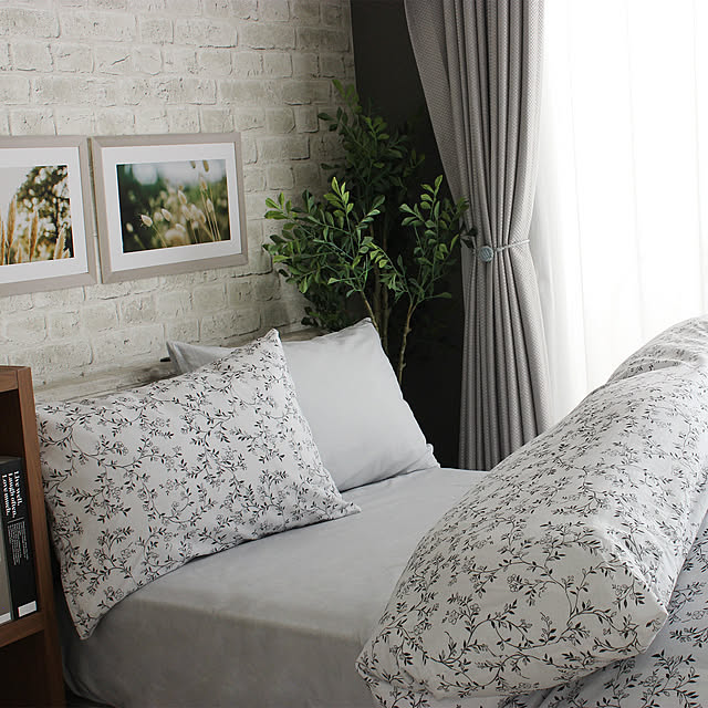 MerryNightさんの実例写真