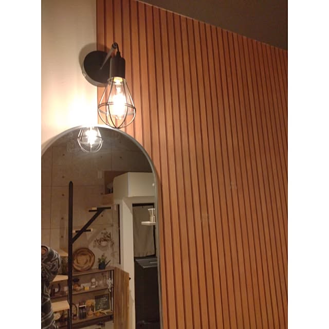 okameさんの部屋