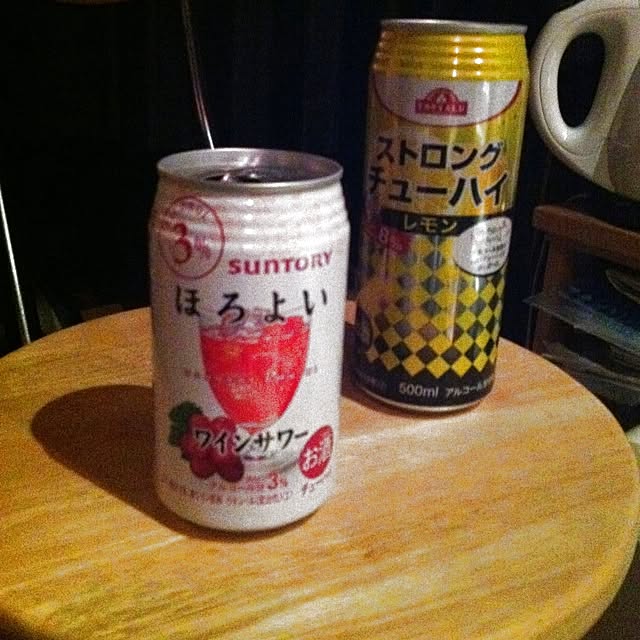 Shigeさんの実例写真