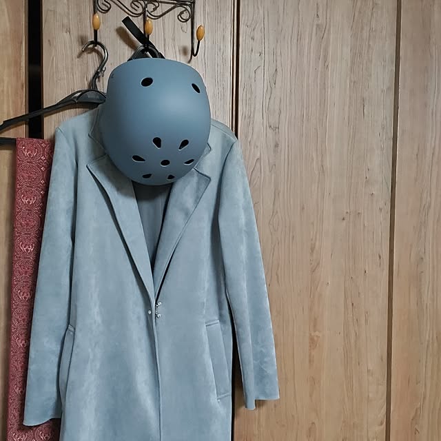 Maroさんの実例写真